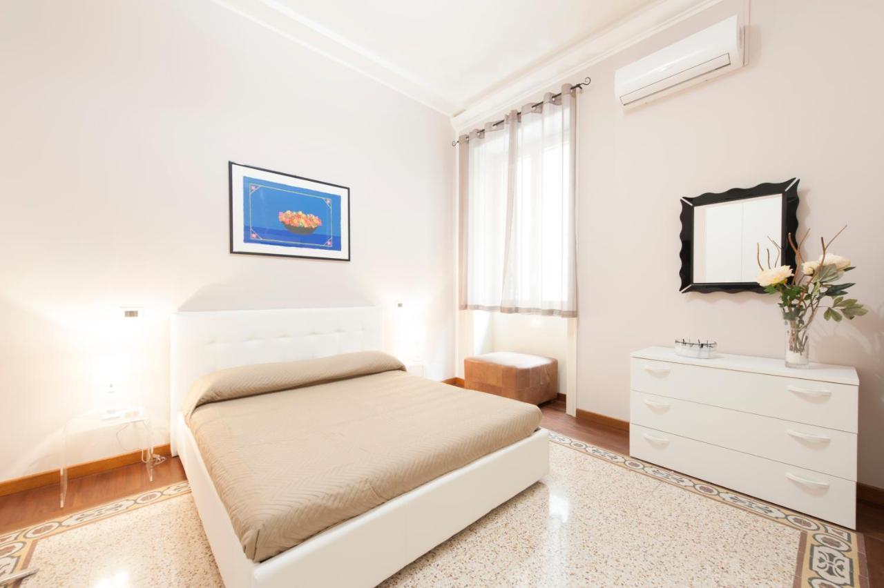 Rabbad Apartamento