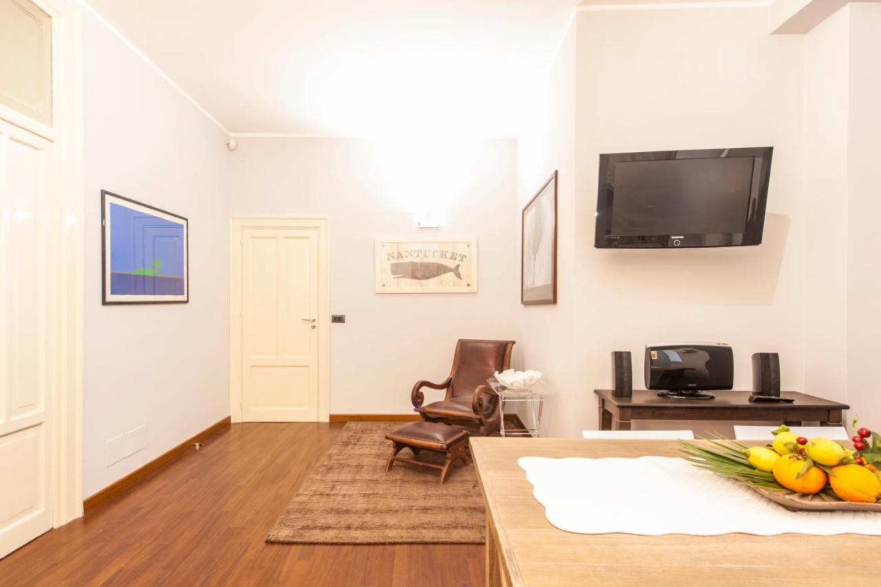 Rabbad Apartamento