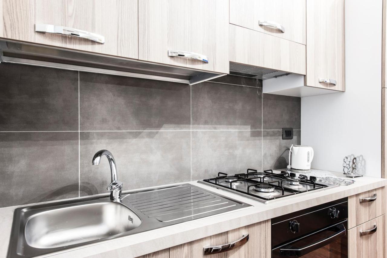 Rabbad Apartamento *